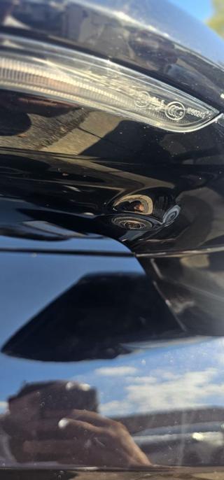 PORSCHE Panamera usata, con Cronologia tagliandi