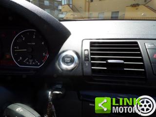 BMW 118 usata 47