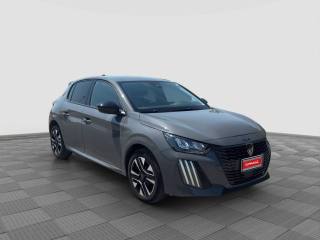 PEUGEOT 208 usata 6