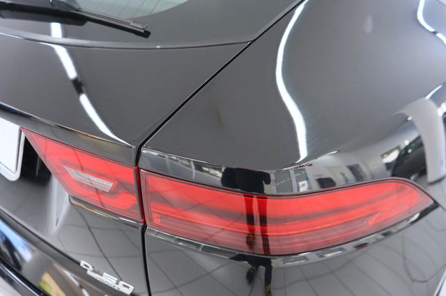 JAGUAR E-Pace usata 34