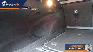 OPEL Insignia usata 71