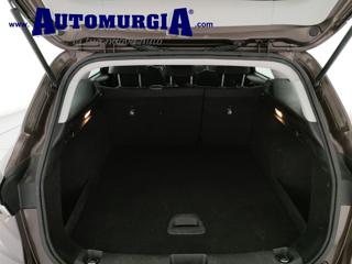 FIAT Tipo usata, con Sistema di navigazione