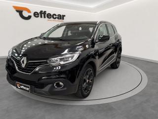 RENAULT Kadjar 130CV Energy