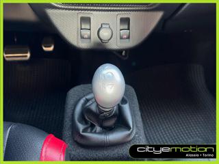 CHATENET CH46 usata 13