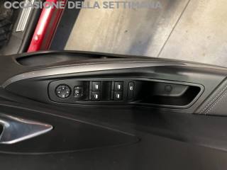 OPEL Grandland usata, con Climatizzatore