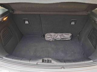 CITROEN C3 usata 22