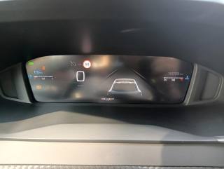 PEUGEOT 208 usata, con USB