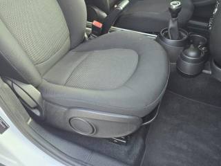 MINI Countryman usata 69