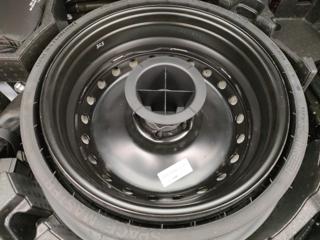 AUDI Q5 usata, con Luci diurne LED