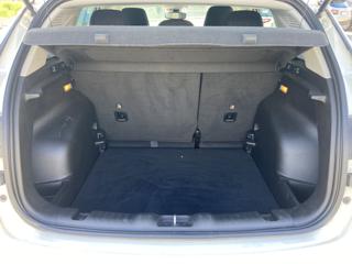 JEEP Compass usata, con Climatizzatore