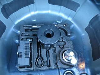 AUDI A1 usata, con ESP