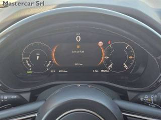 MAZDA CX-60 usata, con USB