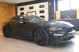 FORD Mustang usata 95