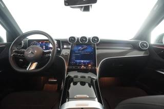 MERCEDES-BENZ G usata 10