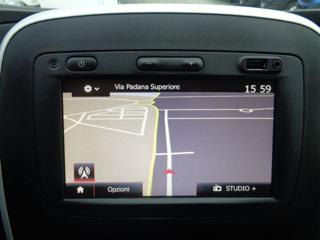 FIAT Talento usata, con Specchietti laterali elettrici