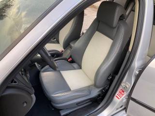 SAAB 9-3 usata, con Controllo automatico clima