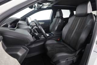 PEUGEOT 3008 usata 1