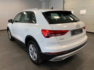 AUDI Q3 usata, con Vivavoce