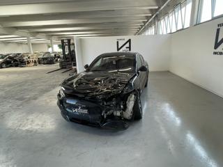 FORD Mustang Mach-E usata, con Airbag laterali