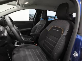 DACIA Sandero usata, con Chiusura centralizzata