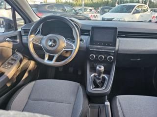 MITSUBISHI Colt usata, con Controllo trazione