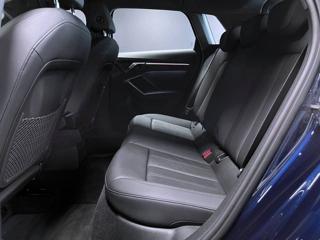 AUDI A3 usata, con Climatizzatore