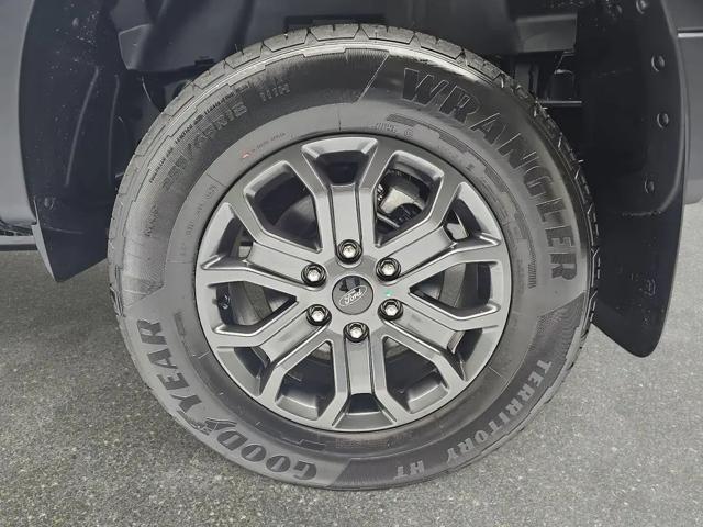 FORD Ranger usata, con Cruise Control