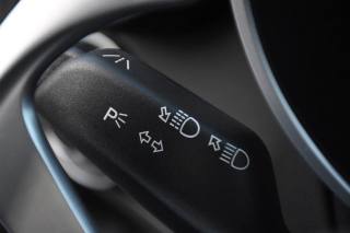 ALFA ROMEO Stelvio usata, con Fari LED