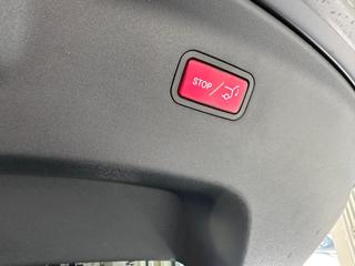 MERCEDES-BENZ GT usata, con Park Distance Control