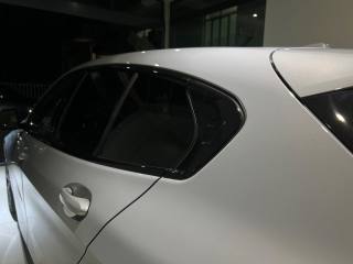 BMW 118 usata, con Cronologia tagliandi