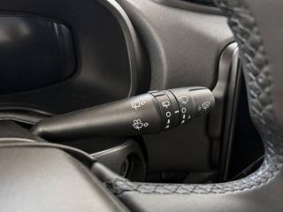 JEEP Renegade usata, con Fendinebbia