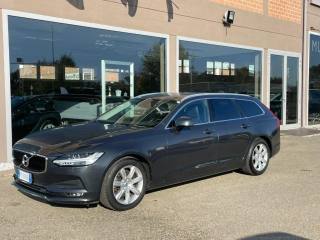 VOLVO V90 usata, con Airbag Passeggero