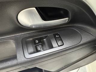 VOLKSWAGEN up! usata, con Immobilizzatore elettronico