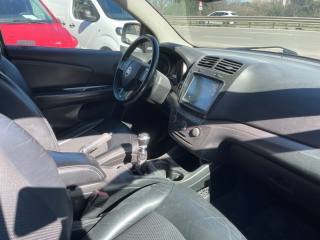FIAT Freemont usata 9