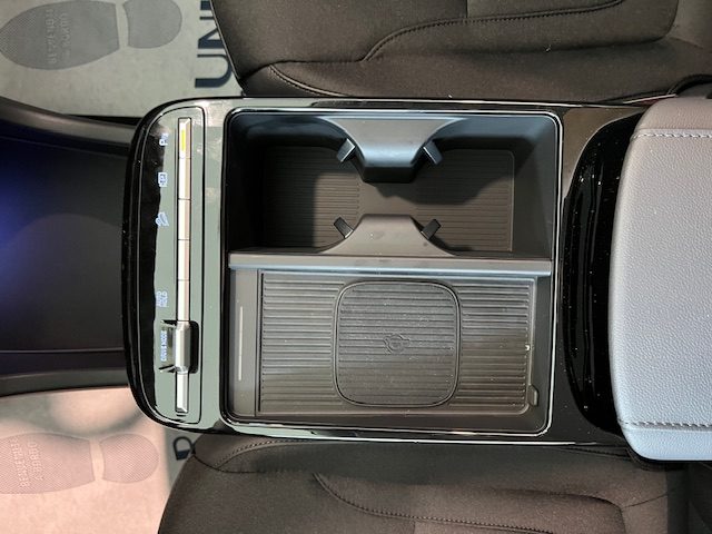 HYUNDAI Tucson usata, con Controllo trazione