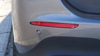 MERCEDES-BENZ B 200 usata, con Autoradio digitale