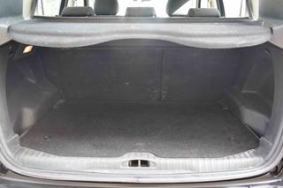 CITROEN C3 Picasso usata, con Airbag testa