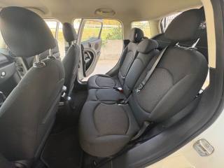 MINI Countryman usata, con Climatizzatore