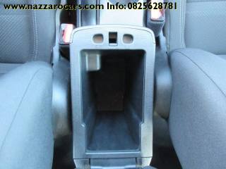 FIAT Tipo usata, con MP3