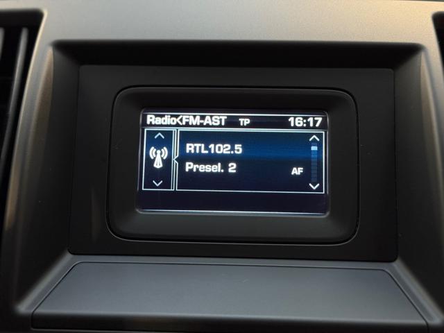 LAND ROVER Freelander usata, con Filtro antiparticolato