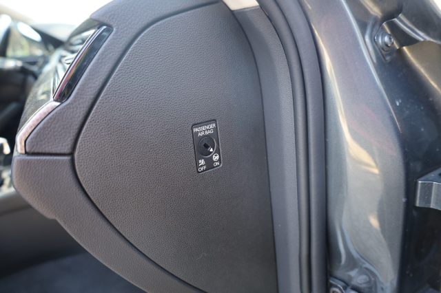VOLKSWAGEN Passat Alltrack usata 146