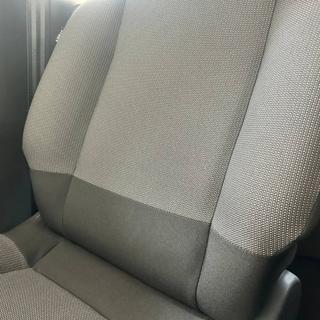 CITROEN C3 usata, con Climatizzatore