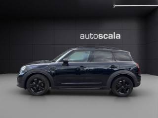 MINI Mini usata, con Airbag