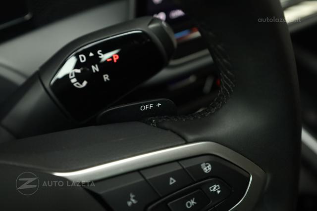 VOLKSWAGEN Passat usata, con Controllo elettronico della corsia