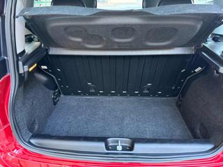 FIAT Panda usata 13