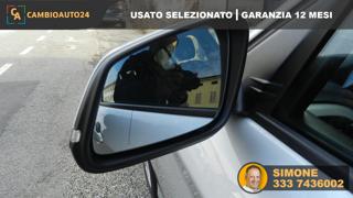 BMW 120 usata 61