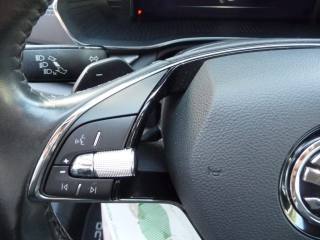 SKODA Octavia usata, con Controllo automatico clima