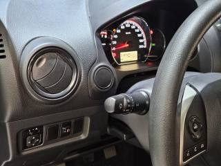 MITSUBISHI Space Star usata, con Bluetooth