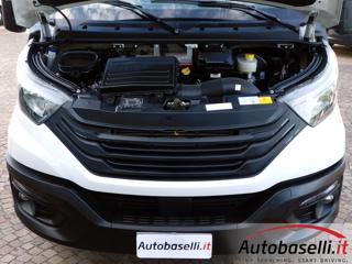 IVECO  usata 25