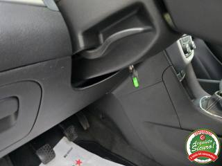 OPEL Mokka usata, con Sensore di pioggia